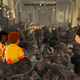 Image for article titled Kotaku 'Shop Contest: The More You Know: The Winners
